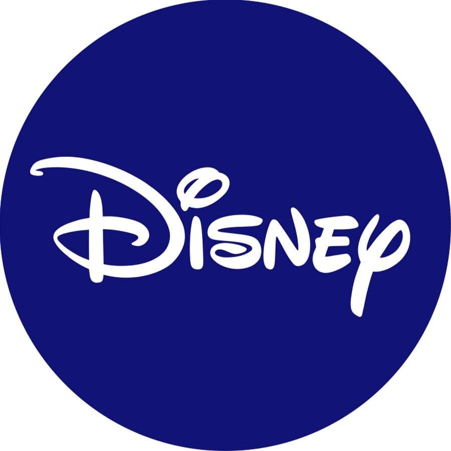 Echo Logo