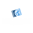 ega