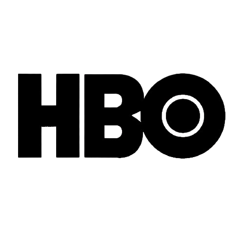 Celestial Logo
