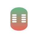 Saas Logo
