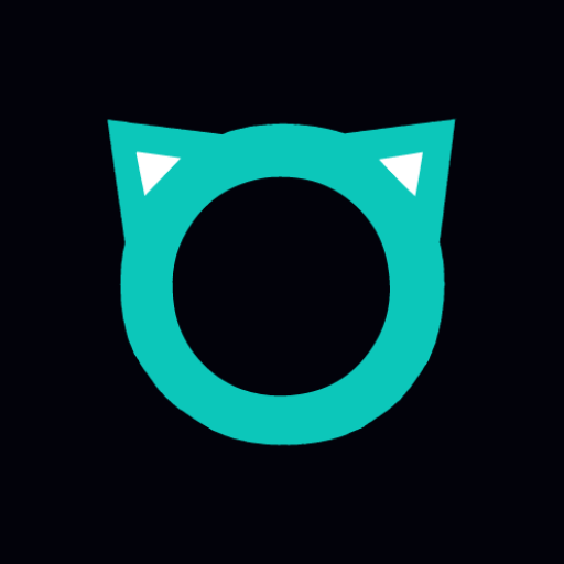 Apex Logo
