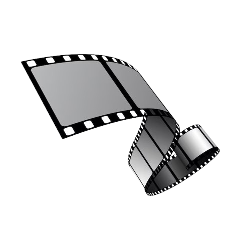 tape
