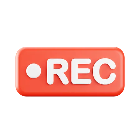 rec